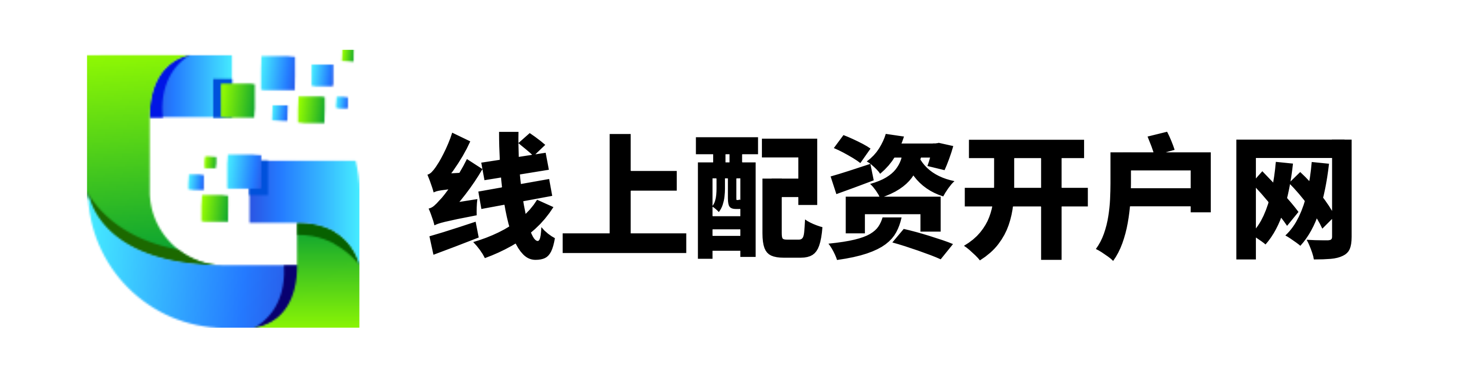 顺阳网
